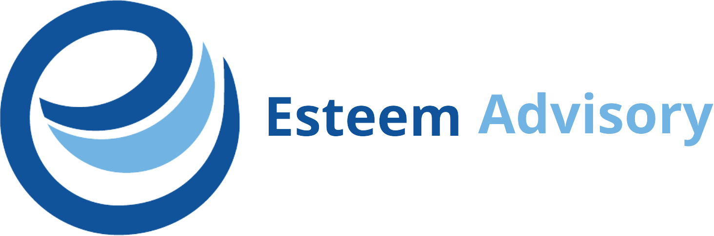 esteemadvisory