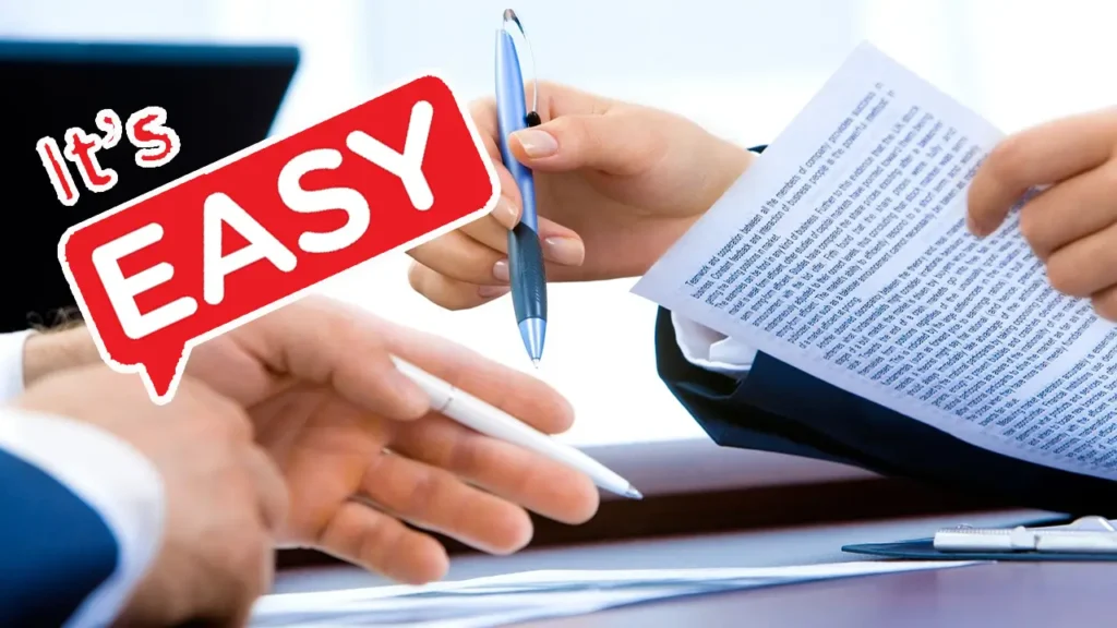 Corporate Tax Registration in the UAE