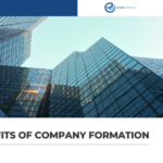 Company Formation Services in UAE