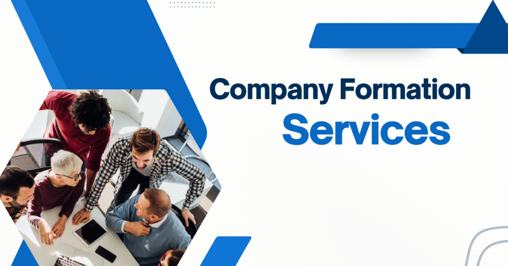 company formation in uae