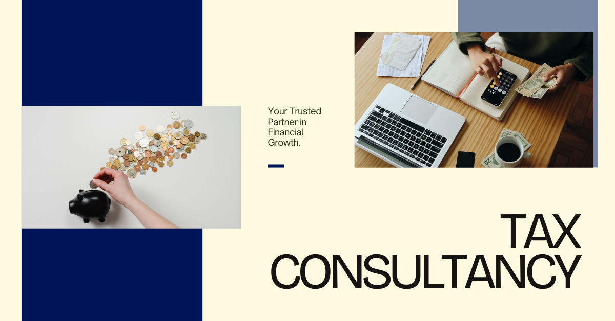tax consultant in uae
