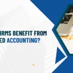 Outsourced Accounting