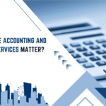 Accurate Accounting and Bookkeeping Services