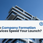 High Quality Company Formation Services