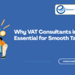 VAT Consultants in UAE