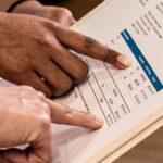 The UAE Moves Closer to a Fully Digital Tax System With New E-Invoicing Guidelines