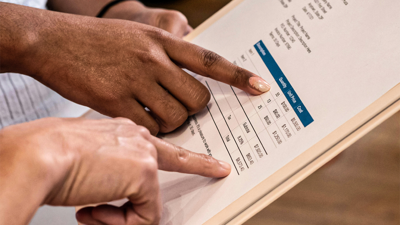 The UAE Moves Closer to a Fully Digital Tax System With New E-Invoicing Guidelines